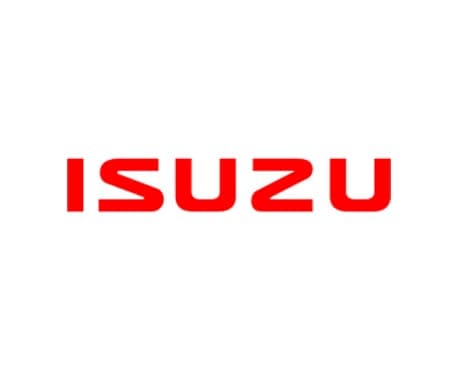 ISUZU Motors и Volvo Group делают следующий шаг в своем стратегическом альянсе