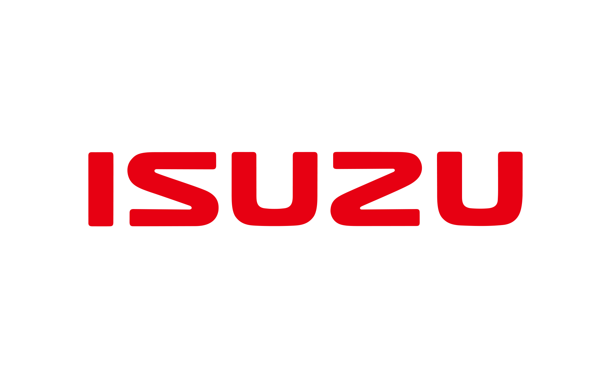 https://www.isuzu.ru/upload/iblock/920/ksn02t1cbstqz43rz8wmzzvvuh0vki9p/isuzu_logo.jpg
